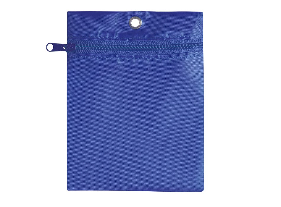 LIGHT FullGadgets.com