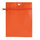 LIGHT FullGadgets.com