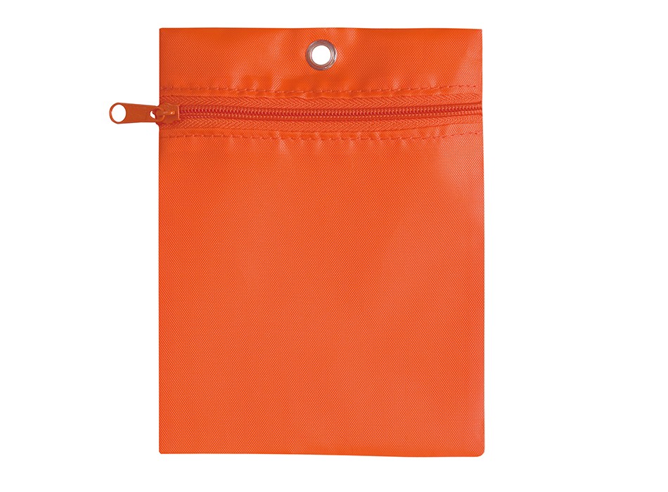 LIGHT FullGadgets.com