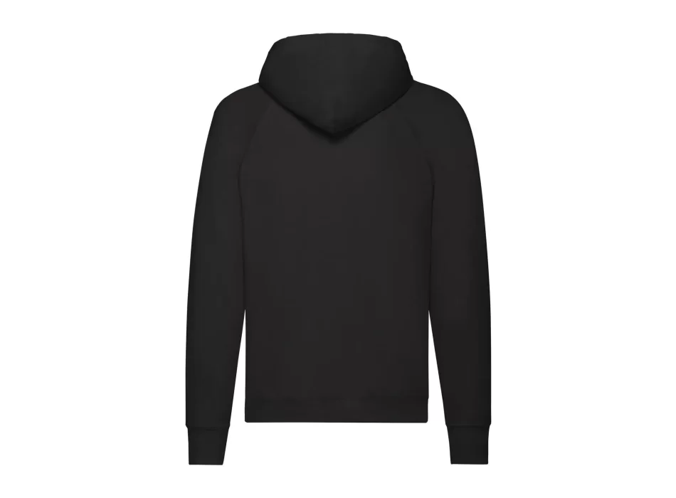 Lightweight Hooded Sweat FullGadgets.com