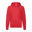 Lightweight Hooded Sweat FullGadgets.com