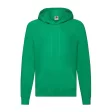 Lightweight Hooded Sweat FullGadgets.com