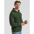 Lightweight Hooded Sweat FullGadgets.com