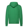 Lightweight Hooded Sweat FullGadgets.com