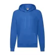 Lightweight Hooded Sweat FullGadgets.com