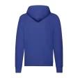 Lightweight Hooded Sweat FullGadgets.com