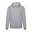 Lightweight Hooded Sweat FullGadgets.com