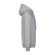 Lightweight Hooded Sweat FullGadgets.com