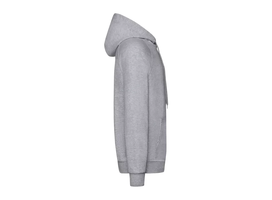 Lightweight Hooded Sweat FullGadgets.com