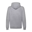 Lightweight Hooded Sweat FullGadgets.com