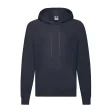 Lightweight Hooded Sweat FullGadgets.com