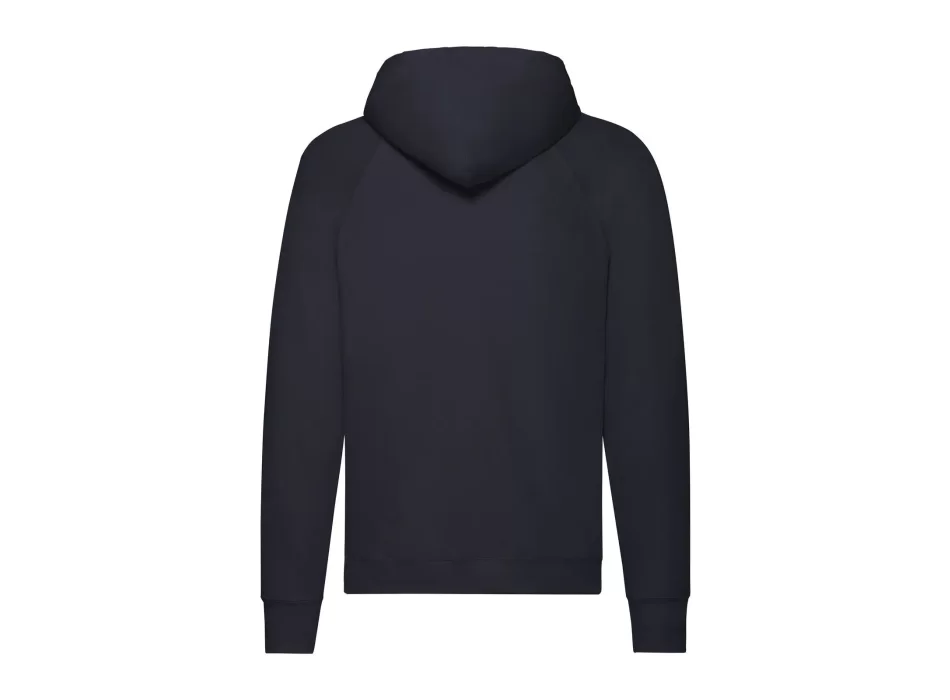 Lightweight Hooded Sweat FullGadgets.com