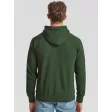 Lightweight Hooded Sweat FullGadgets.com