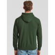 Lightweight Hooded Sweat FullGadgets.com