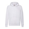 Lightweight Hooded Sweat FullGadgets.com