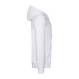 Lightweight Hooded Sweat FullGadgets.com