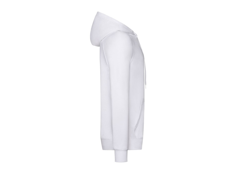 Lightweight Hooded Sweat FullGadgets.com
