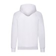 Lightweight Hooded Sweat FullGadgets.com