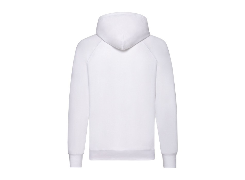Lightweight Hooded Sweat FullGadgets.com