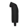 Lightweight Hooded Sweat FullGadgets.com
