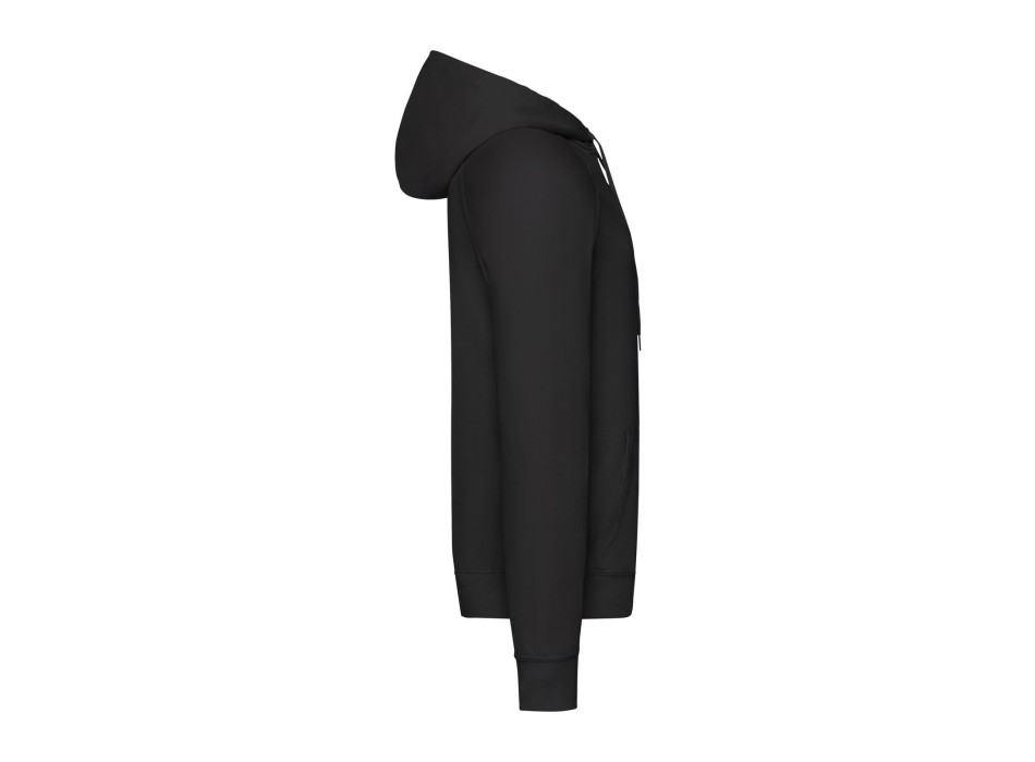 Lightweight Hooded Sweat FullGadgets.com