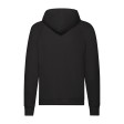 Lightweight Hooded Sweat FullGadgets.com