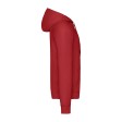 Lightweight Hooded Sweat FullGadgets.com
