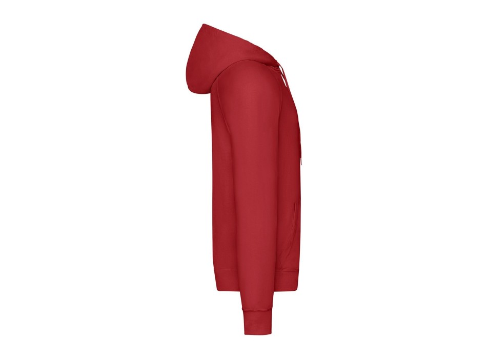 Lightweight Hooded Sweat FullGadgets.com