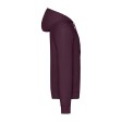Lightweight Hooded Sweat FullGadgets.com