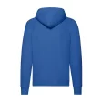 Lightweight Hooded Sweat FullGadgets.com