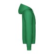 Lightweight Hooded Sweat FullGadgets.com