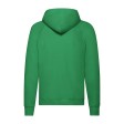 Lightweight Hooded Sweat FullGadgets.com