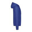 Lightweight Hooded Sweat FullGadgets.com
