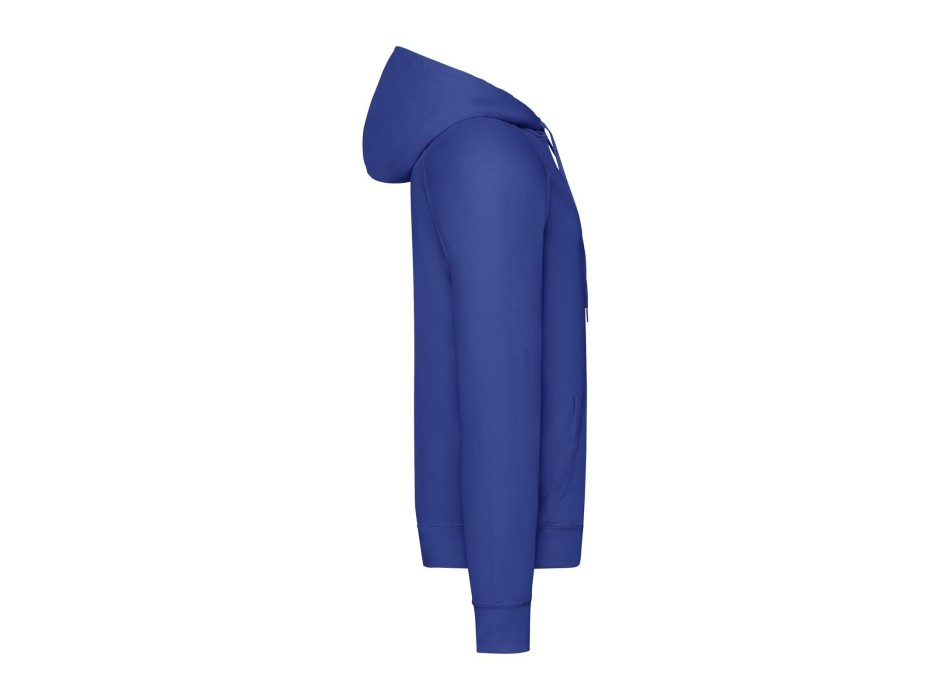 Lightweight Hooded Sweat FullGadgets.com