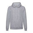 Lightweight Hooded Sweat FullGadgets.com