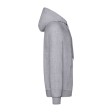 Lightweight Hooded Sweat FullGadgets.com