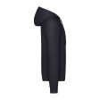 Lightweight Hooded Sweat FullGadgets.com