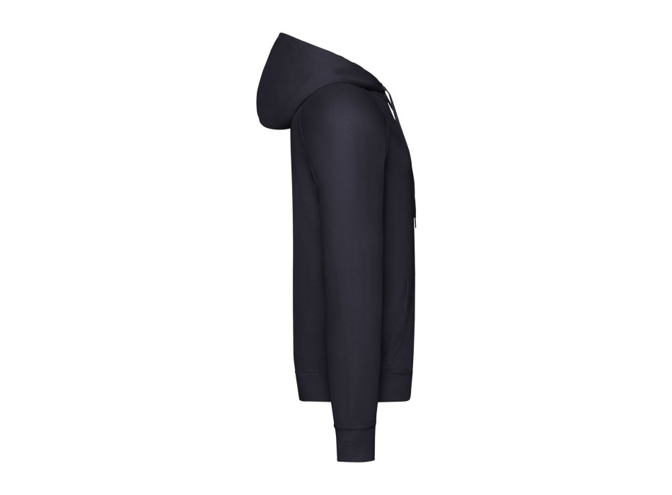 Lightweight Hooded Sweat FullGadgets.com