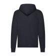 Lightweight Hooded Sweat FullGadgets.com