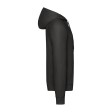 Lightweight Hooded Sweat FullGadgets.com