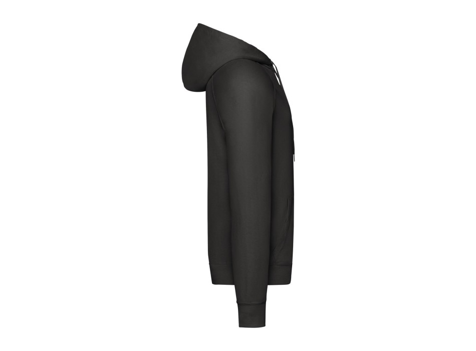 Lightweight Hooded Sweat FullGadgets.com