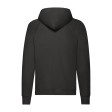 Lightweight Hooded Sweat FullGadgets.com