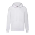 Lightweight Hooded Sweat FullGadgets.com