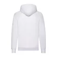 Lightweight Hooded Sweat FullGadgets.com