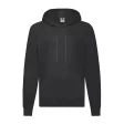 Lightweight Hooded Sweat FullGadgets.com