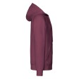Lightweight Hooded Sweat Jacket FullGadgets.com