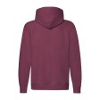 Lightweight Hooded Sweat Jacket FullGadgets.com