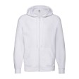 Lightweight Hooded Sweat Jacket FullGadgets.com