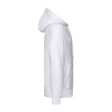 Lightweight Hooded Sweat Jacket FullGadgets.com