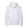 Lightweight Hooded Sweat Jacket FullGadgets.com
